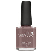 CND Vinylux Rubble #144 15 ml