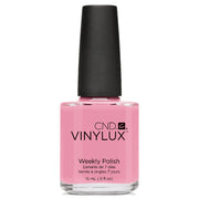 CND Vinylux Strawberry Smoothie #150 15 ml