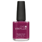 CND Vinylux Tinted Love #153 15 ml