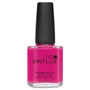 CND Vinylux Tutti Frutti #155 15 ml