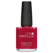 CND Vinylux Wildfire #158 15 ml