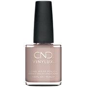 CND Vinylux Field Fox #185 15 ml