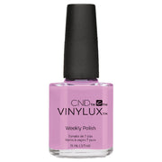 CND Vinylux Beckoning Begonia #189 15 ml