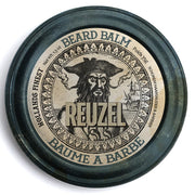 Reuzel Beard Balm 35 g