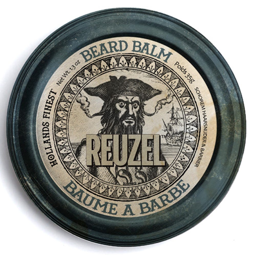 Reuzel Beard Balm 35 g