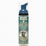 Reuzel Beard Foam 70 ml 