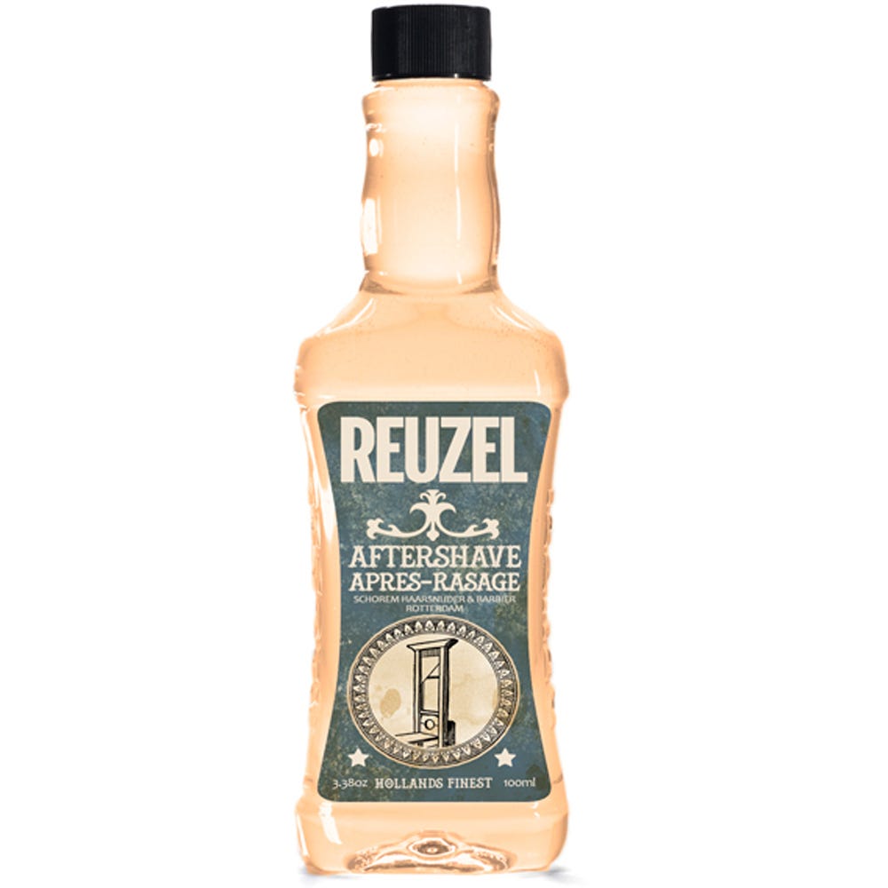 Reuzel After Shave 100 ml