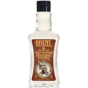 1000 ml