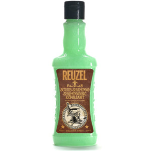 350 ml