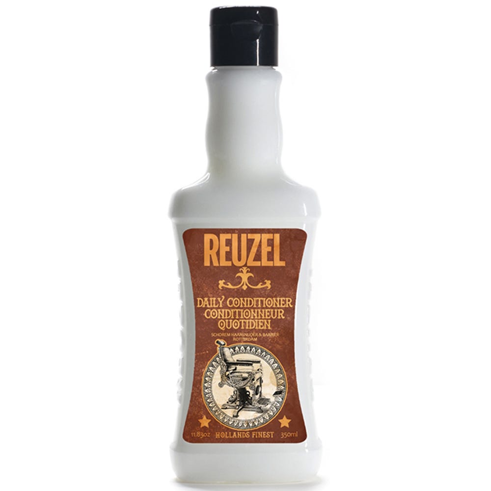 12053352-Menge-350 ml