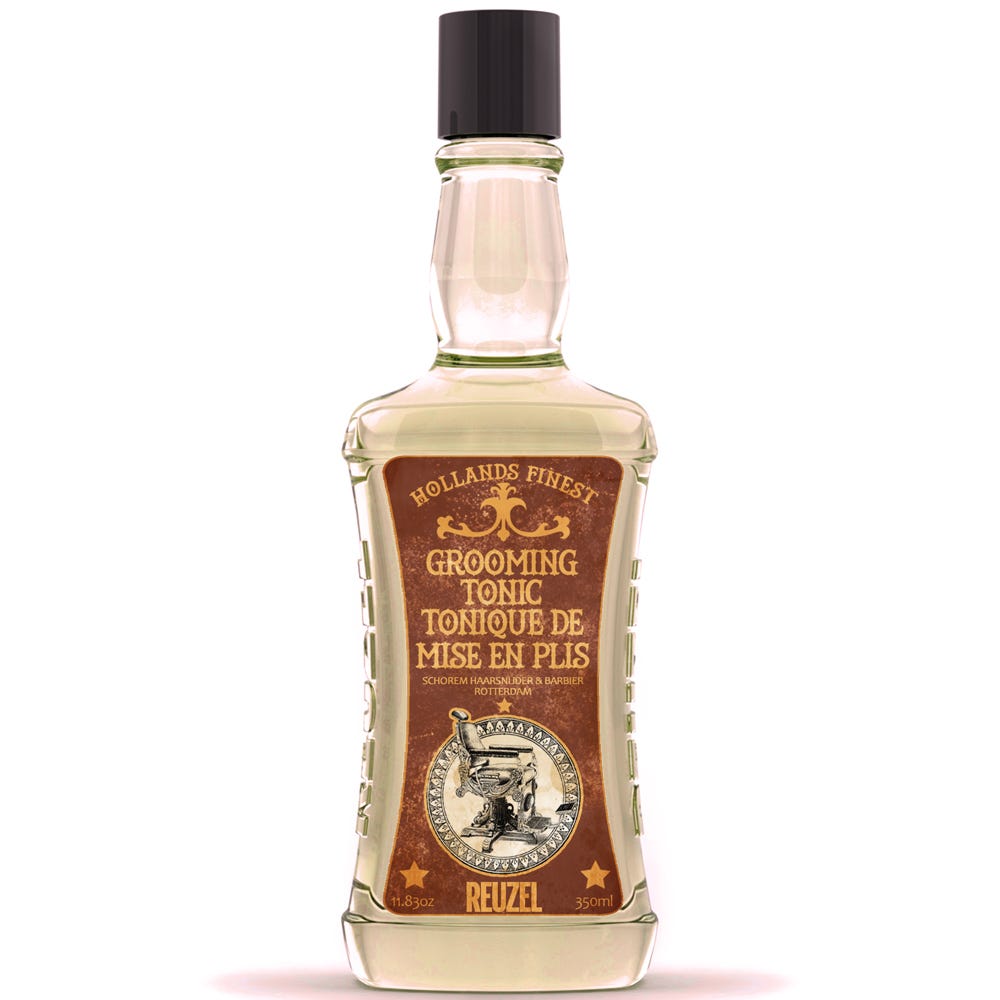 12053355-Menge-350 ml