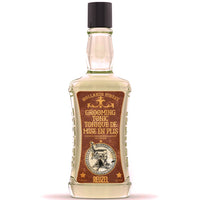 350 ml