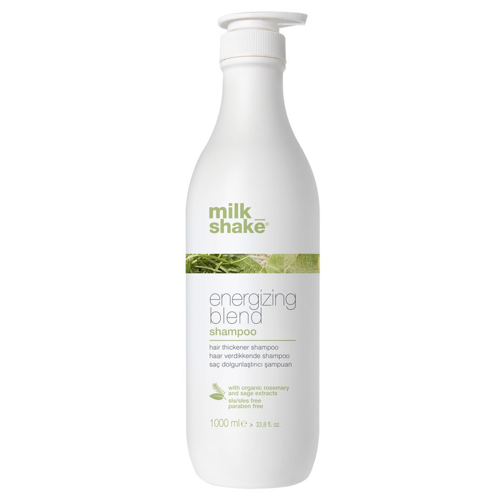 12053717-Menge-1000 ml