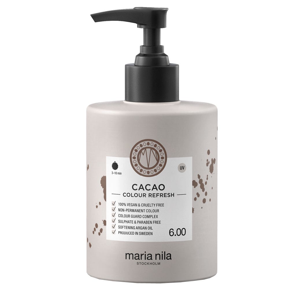 12053810-Menge-300 ml