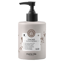 300 ml