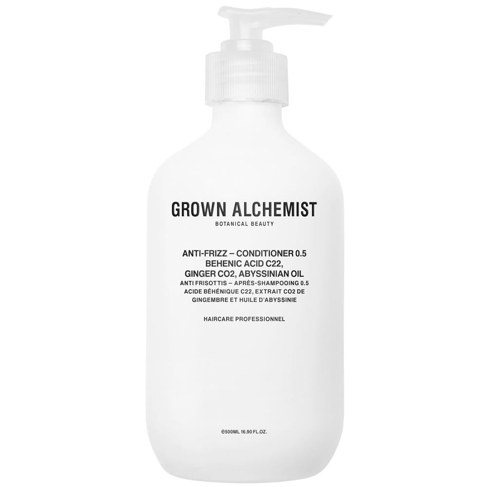 12053875-Menge-500 ml
