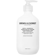 12053876-Menge-500 ml