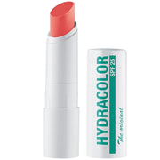 Hydracolor Coral Red 48