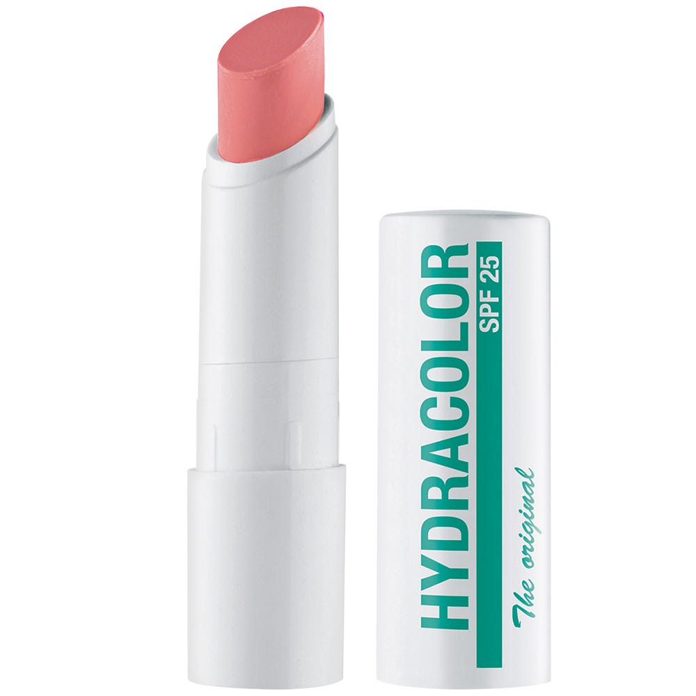 Hydracolor Sandalwood 50