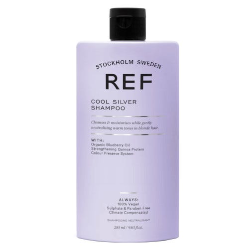 12105032-Menge-100 ml