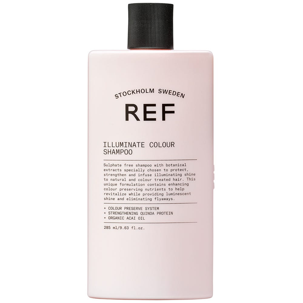 12074051-Menge-750 ml