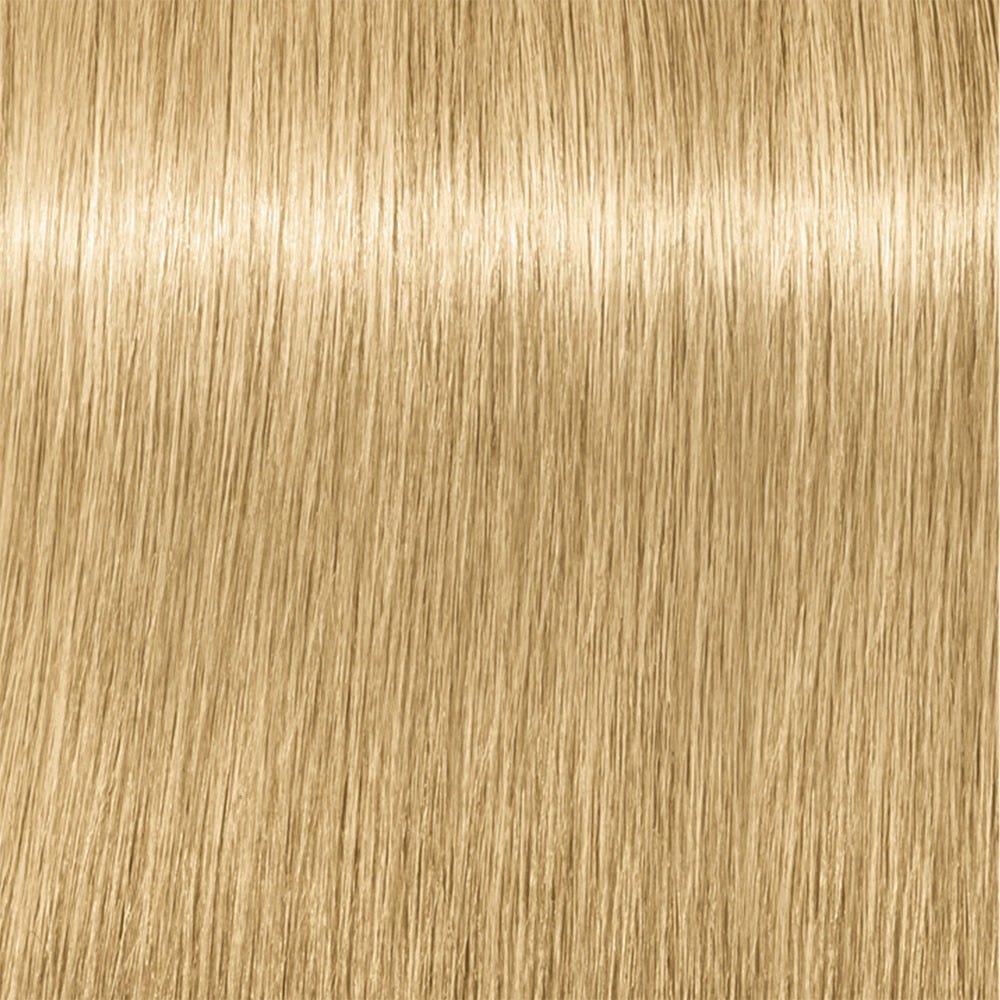 Schwarzkopf Blondme Aufheller Sand 60 ml