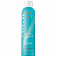 205 ml
