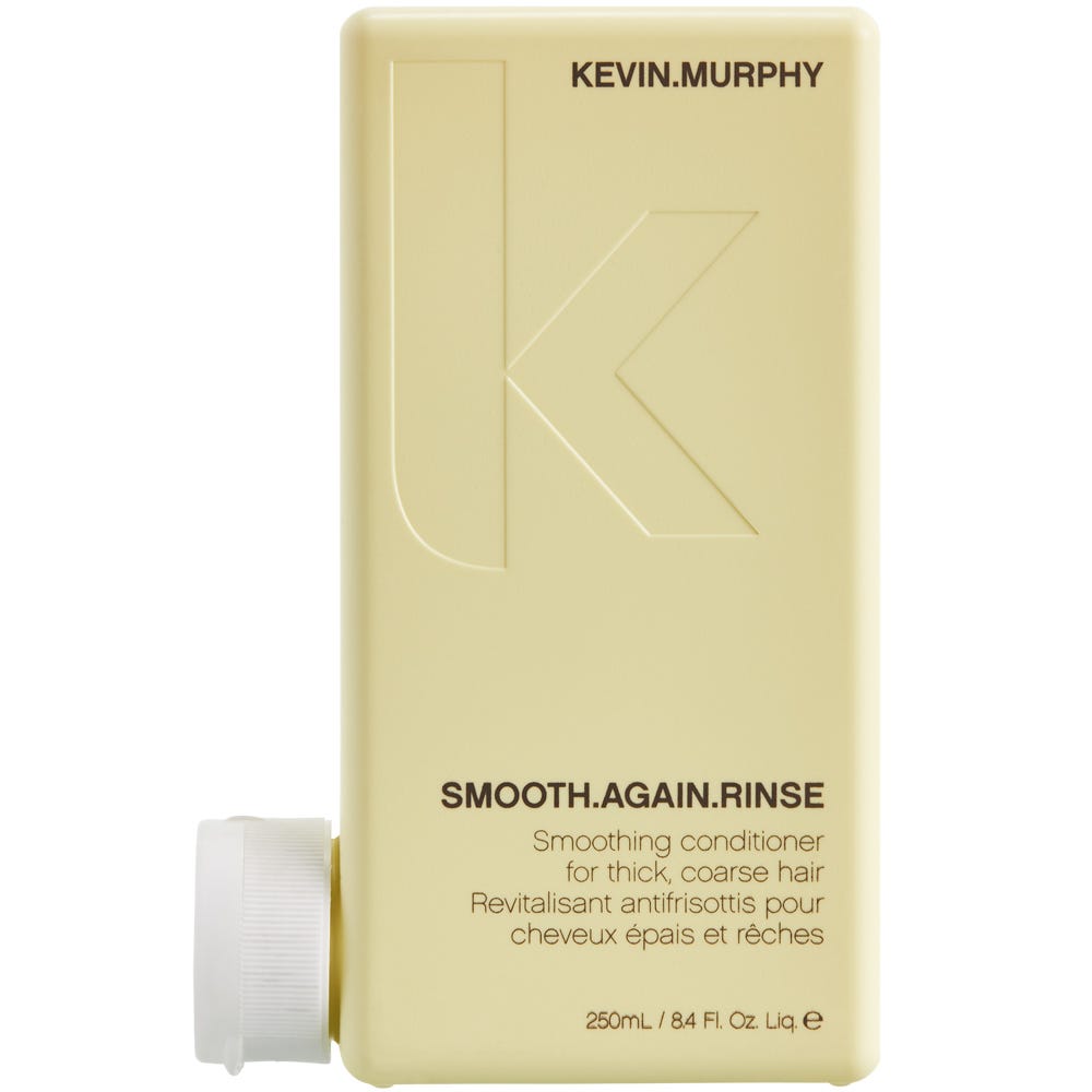 12054258-Menge-250 ml