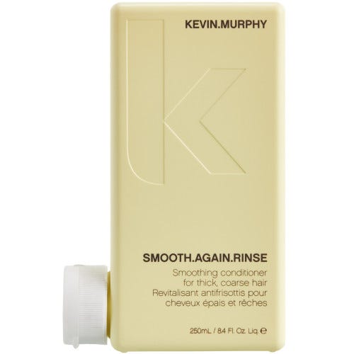 12057764-Menge-40 ml