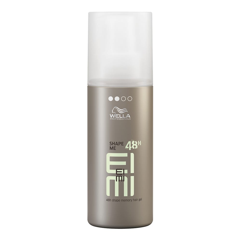 Wella EIMI Shape Me 150 ml