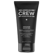 12054262-Menge-150 ml