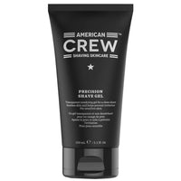 150 ml
