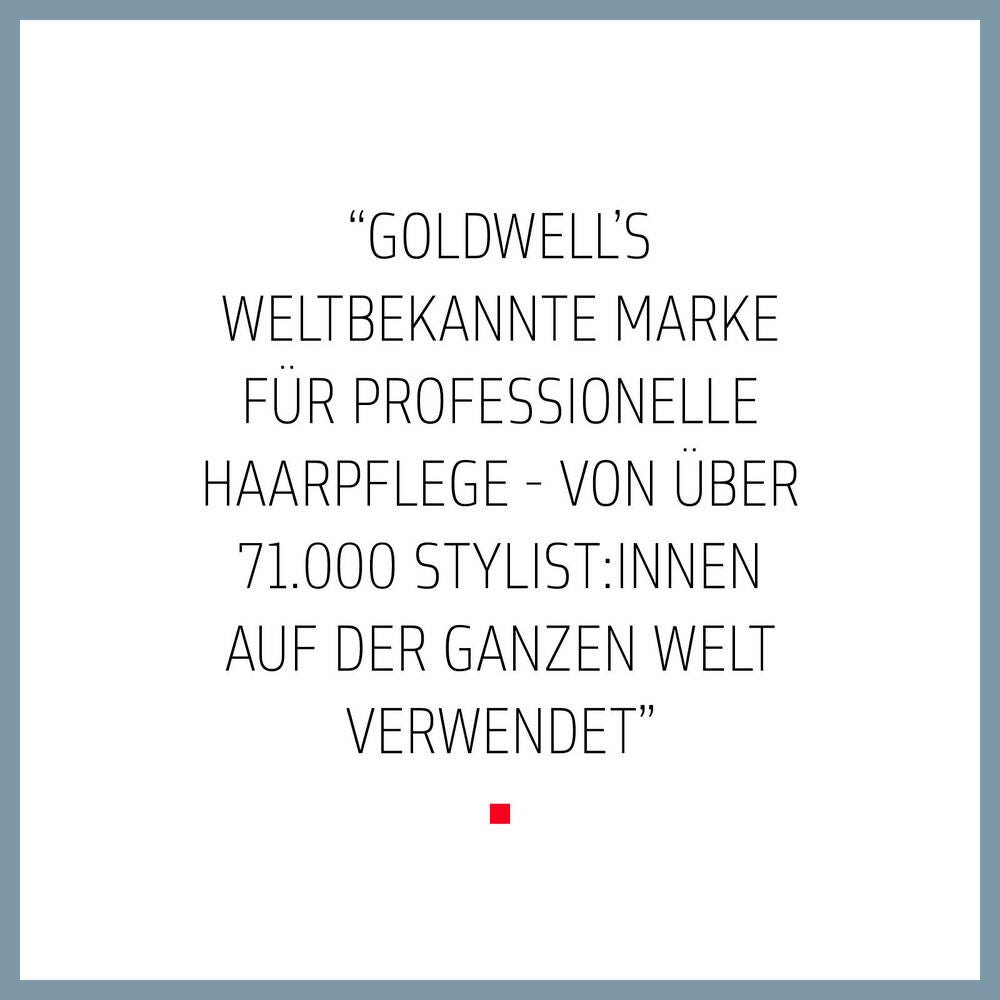 Goldwell Dualsenses Ultra Volume Bodifying Conditioner 200 ml
