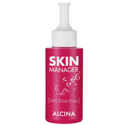 Alcina Skin Manager 50 ml