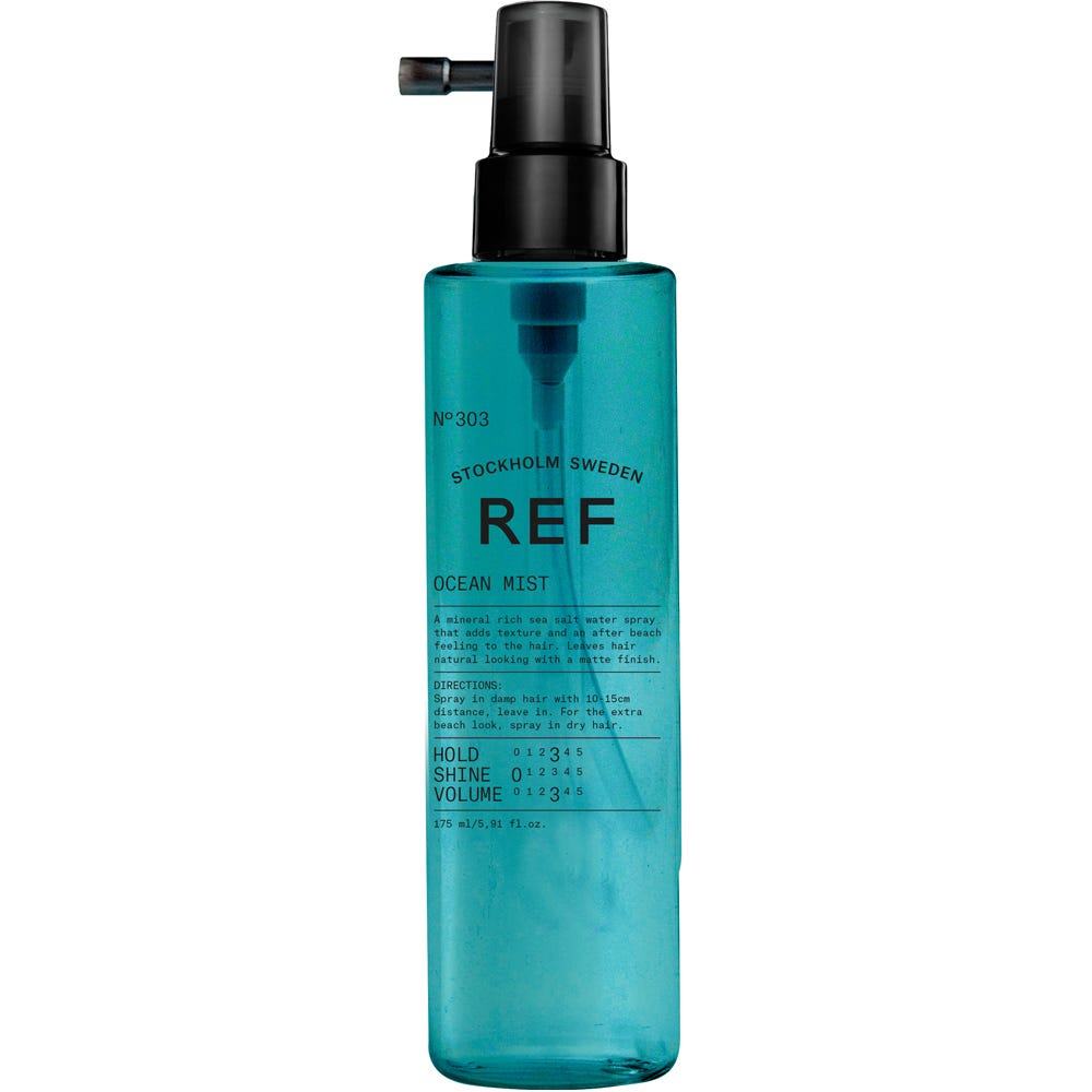 REF. 303 Ocean Mist 175 ml