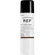 REF. 204 Dry Shampoo Brown 220 ml