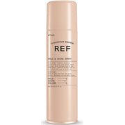 REF. 545 Hold & Shine Spray 300 ml