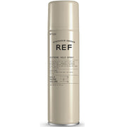 REF. 525 Extreme Hold Spray 300 ml