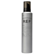 REF. 345 Fiber Mousse 250 ml