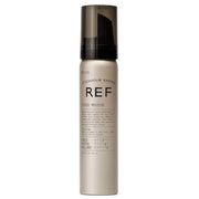 REF. 345 Fiber Mousse 75 ml