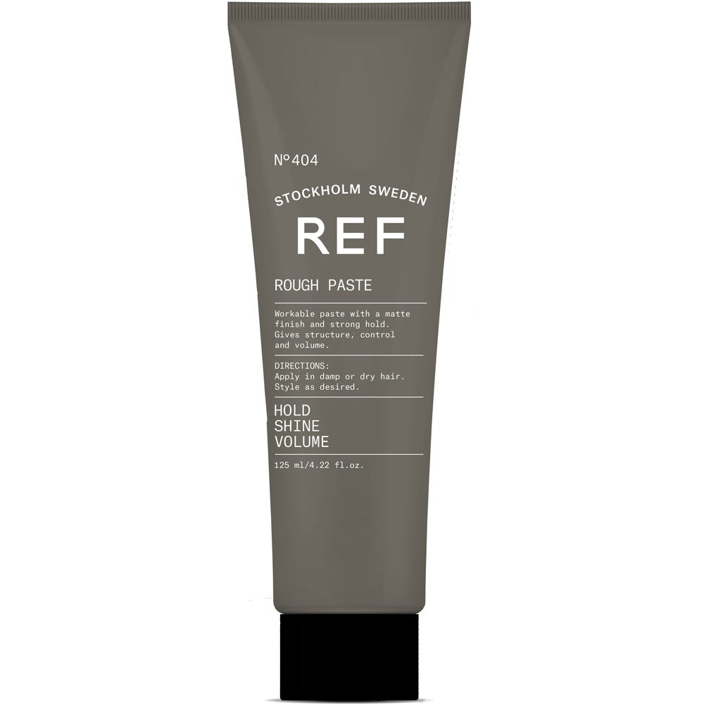 REF. 404 Rough Paste 150 ml