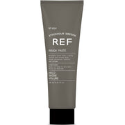 REF. 404 Rough Paste 150 ml