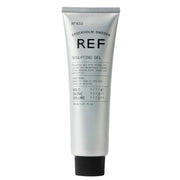 REF. 433 Sculpting Gel 150 ml