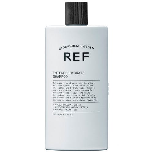 12105046-Menge-600 ml
