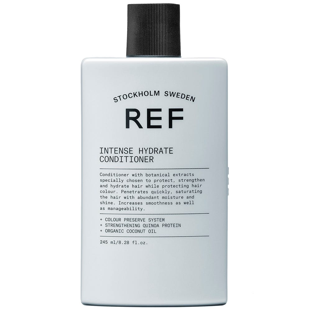 12054397-Menge-245 ml