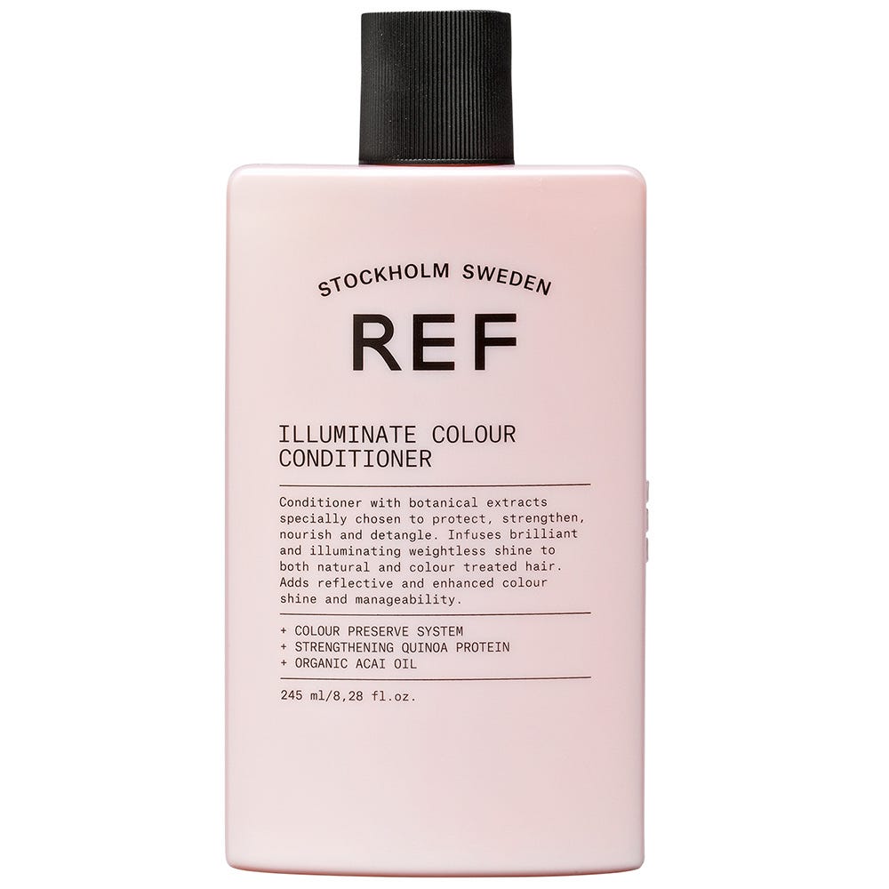12054400-Menge-245 ml