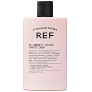 12054400-Menge-245 ml