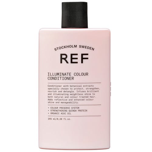 12105055-Menge-1000 ml