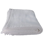 Comair Augentuch Weiß 30 x 15 cm