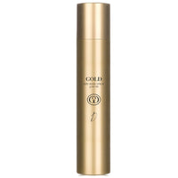 400 ml